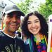 Sydney Steinberg - Facebook