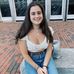 Sydney Steinberg - Facebook