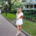 Sydney Steinberg - Facebook