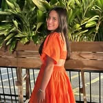 Sydney Steinberg - @sydneylynn1000 - Instagram
