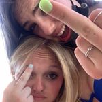 Sydney’s Spamm - @sydney_steinberg_spamm - Instagram