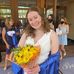 Sydnie Steinberg - Facebook