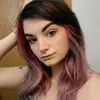sydnee.stephenson15 - @sydnee.stephenson - TikTok
