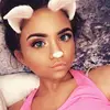 Sydney 💗😝 - @sydneystephensonxo - TikTok