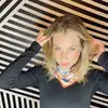Sydney Stephenson835 - @sydneystephenson815 - TikTok