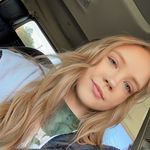 Sydney Stephenson - @sydney_stephenson10 - Instagram