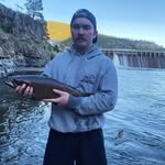 Sydney Stephenson - @sydvicious6933 - Instagram