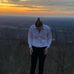 Sydney Stephenson - Facebook