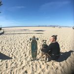 Sydney Stephenson - @seesydneylive - Instagram
