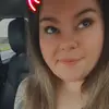 Sydney Stephenson - @syds1015 - TikTok