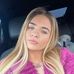 Sydney Stephenson - Facebook