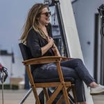 Sydney Stephenson - @sydney.stephenson_tvfilm - Instagram