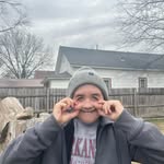 Sydney Stephenson - @sydneystephenson4 - Instagram