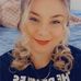 Sydney Stephenson - Facebook