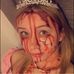 Sydney Stephenson - Facebook
