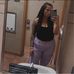 Sydney Stephenson - Facebook