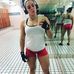 Sydney Stephenson - Facebook