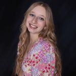 Sydney Stephenson - @syd_ryan14 - Instagram