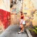 Sydney Stephenson - Facebook