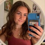 sydney stephenson - @sydneystephenson_ - Instagram
