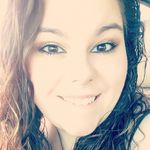 Sydney Stephenson - @shenry06 - Instagram