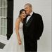 Sydney Stephenson - Facebook