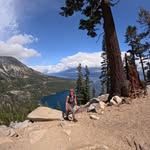 Sydney Stephenson - @sydney.stephenson - Instagram