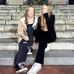 Sydney Stephenson - Facebook