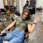 sydney stephenson - @yurgirlsyd - Instagram