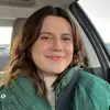 sydney stephenson - @sydtotheney - TikTok
