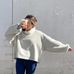 Sydney Stephenson - Facebook