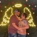 Sydney Stephenson - Facebook