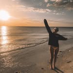 Sydney Stephenson - @stephenson_25 - Instagram