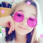 Sydney Stephenson - @sydneys2554 - Instagram