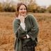 Sydney Stephenson - Facebook