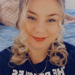 Sydney Stephenson - @sydstephenson02 - Instagram