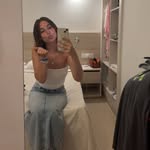Sydney Stephenson - @ox.sydd.xo - Instagram