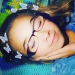 Sydney - @sydney_stephenson_ - Instagram