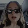 sydneystephenson - @sydney_stephenson - TikTok
