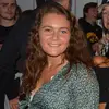 sydneystephenson_6 - @sydneystephenson_ - TikTok