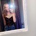 Sydnie Stephenson - Facebook