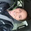 user4275737717695 - @sydneystephenson - TikTok