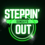 Carl Alley - @steppinout_sydney - Instagram