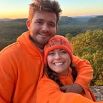 Sydney Stepp - @sydneysteppp - Instagram