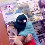 Sydney Stepp - Facebook