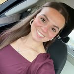 sydney stepp - @sydneystepp01 - Instagram