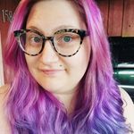 Sydney Stepp - @sydneystepp_mk - Instagram