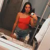 sydney stepp - @sydneystepp01 - TikTok