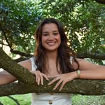 Sydney Stepp - @sydneyystepp - Instagram