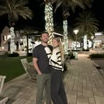 Sydney Stepp - Facebook